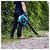 Makita DUB363