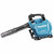 Makita DUB363