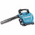 Makita DUB363