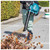 Makita DUB363