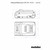 Metabo 625367000 18V 4.0Ah LiHD Battery Pack
