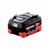 Metabo 625368000