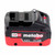 Metabo 625368000