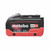 Metabo 625368000