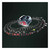 Metabo 625368000