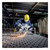 Metabo WB 18 LTX BL 15-125