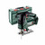Metabo STAB 18 LTX 150