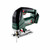 Metabo STAB 18 LTX 150