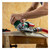 Metabo STA 18 LTX 150 BL