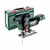 Metabo STA 18 LTX 150 BL