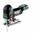 Metabo STA 18 LTX 150 BL
