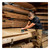 Metabo STA 18 LTX 150 BL