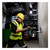 Metabo KH 18 LTX BL 24 Q