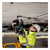 Metabo KH 18 LTX BL 24 Q