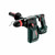 Metabo KH 18 LTX BL 24 Q