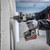 Metabo SB 18 LTX BL I