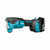 Makita DTM53Z LXT 18V Cordless Brushless Tool-less Slim Grip Multi Tool (Body Only)