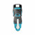 Makita DTM53Z LXT 18V Cordless Brushless Tool-less Slim Grip Multi Tool (Body Only)