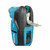Makita DTM53Z LXT 18V Cordless Brushless Tool-less Slim Grip Multi Tool (Body Only)