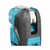 Makita DTM53Z LXT 18V Cordless Brushless Tool-less Slim Grip Multi Tool (Body Only)