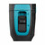 Makita DTM53Z LXT 18V Cordless Brushless Tool-less Slim Grip Multi Tool (Body Only)