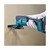 Makita DTM53Z LXT 18V Cordless Brushless Tool-less Slim Grip Multi Tool (Body Only)