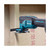 Makita DTM53Z LXT 18V Cordless Brushless Tool-less Slim Grip Multi Tool (Body Only)