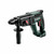 Metabo KH 18 LTX 24 3FNC