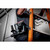 Metabo BH 18 LTX BL 16