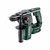 Metabo BH 18 LTX BL 16