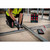 Metabo BH 18 LTX BL 16