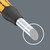 Wera 05003200001