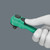 Wera 05004022001