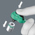Wera 05004022001