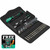 Wera 05005541001