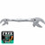 Wera 05020332001