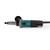 Makita GD0800C