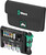 Wera 05049030001