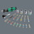 Wera 05049030001
