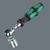 Wera 05049030001