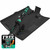 Wera 05075790001