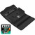 Wera 05136052001