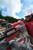 Milwaukee M18 FMS254-0 18V Fuel 254mm Mitre Saw