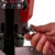 Milwaukee M18 FMS254-0 18V Fuel 254mm Mitre Saw