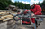 Milwaukee M18 FMS254-0 18V Fuel 254mm Mitre Saw