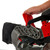 Milwaukee M18 FMS254-0 18V Fuel 254mm Mitre Saw