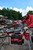 Milwaukee M18 FMS254-0 18V Fuel 254mm Mitre Saw