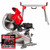 MILM18FMS305-0KIT