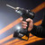 DeWalt DCD86MP2T 18V XR McLaren F1 Hammer Drill Driver with 2x 5.0Ah Batteries & Charger
