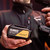DeWalt DCD86MP2T 18V XR McLaren F1 Hammer Drill Driver with 2x 5.0Ah Batteries & Charger